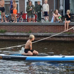 Sup25_6286